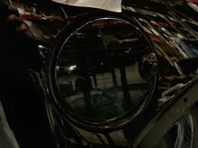 Load image into Gallery viewer, Gas Fuel Filler Lid Door  FORD F150 RAPTOR 2013 - NW521302

