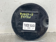 Load image into Gallery viewer, Gas Fuel Filler Lid Door  FORD F150 RAPTOR 2013 - NW521302
