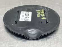 Load image into Gallery viewer, Gas Fuel Filler Lid Door  FORD F150 RAPTOR 2013 - NW521302
