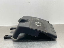 Load image into Gallery viewer, Plastic Engine Cover  INFINITI QX60 2017 - NW521205
