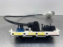 Load image into Gallery viewer, Temperature Controls Ford Mustang 1995 - NW445029

