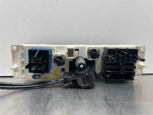 Load image into Gallery viewer, Temperature Controls Ford Mustang 1995 - NW445029
