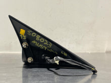 Load image into Gallery viewer, SIDE VIEW MIRROR Ford Mustang 1994 94 1995 95 Power Left - NW444909
