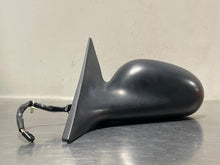 Load image into Gallery viewer, SIDE VIEW MIRROR Ford Mustang 1994 94 1995 95 Power Left - NW444909
