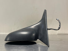 Load image into Gallery viewer, SIDE VIEW MIRROR Ford Mustang 1994 94 1995 95 Power Left - NW444909
