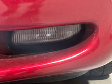 Load image into Gallery viewer, Park Lamp Light Ford Mustang 1995 - NW444984
