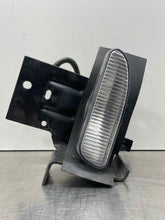 Load image into Gallery viewer, Park Lamp Light Ford Mustang 1995 - NW444984

