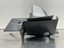 Load image into Gallery viewer, Park Lamp Light Ford Mustang 1995 - NW444984
