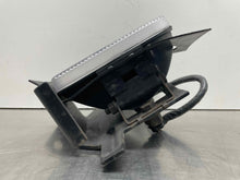 Load image into Gallery viewer, Park Lamp Light Ford Mustang 1995 - NW444984
