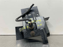 Load image into Gallery viewer, Park Lamp Light Ford Mustang 1995 - NW444984
