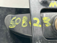Load image into Gallery viewer, Park Lamp Light Ford Mustang 1995 - NW444984
