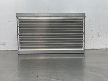 Load image into Gallery viewer, AMPLIFIER BMW 528i 535i 550i 2010 10 2011 11 2012 12 2013 13 - NW349669
