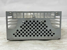 Load image into Gallery viewer, AMPLIFIER BMW 528i 535i 550i 2010 10 2011 11 2012 12 2013 13 - NW349669
