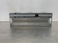 Load image into Gallery viewer, AMPLIFIER BMW 528i 535i 550i 2010 10 2011 11 2012 12 2013 13 - NW349669
