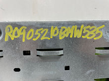 Load image into Gallery viewer, AMPLIFIER BMW 528i 535i 550i 2010 10 2011 11 2012 12 2013 13 - NW349669
