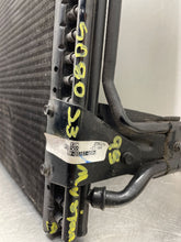 Load image into Gallery viewer, AC Condenser Ford Mustang 1995 - NW444889
