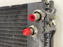 Load image into Gallery viewer, AC Condenser Ford Mustang 1995 - NW444889
