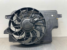 Load image into Gallery viewer, RADIATOR FAN ASSEMBLY Ford Mustang 1994 94 1995 95 1996 96 - NW444932

