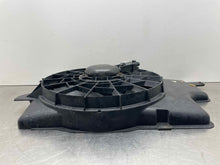 Load image into Gallery viewer, RADIATOR FAN ASSEMBLY Ford Mustang 1994 94 1995 95 1996 96 - NW444932
