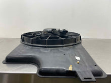 Load image into Gallery viewer, RADIATOR FAN ASSEMBLY Ford Mustang 1994 94 1995 95 1996 96 - NW444932

