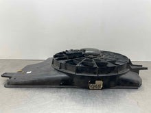 Load image into Gallery viewer, RADIATOR FAN ASSEMBLY Ford Mustang 1994 94 1995 95 1996 96 - NW444932
