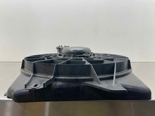 Load image into Gallery viewer, RADIATOR FAN ASSEMBLY Ford Mustang 1994 94 1995 95 1996 96 - NW444932
