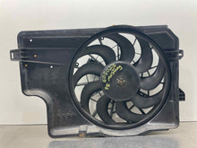 Load image into Gallery viewer, RADIATOR FAN ASSEMBLY Ford Mustang 1994 94 1995 95 1996 96 - NW444932
