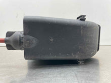 Load image into Gallery viewer, Floor Shifter Volkswagen Passat 2005 - NW349483
