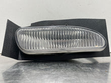 Load image into Gallery viewer, Park Lamp Light Ford Mustang 1995 - NW444985
