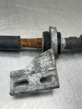 Load image into Gallery viewer, Floor Shifter Volkswagen Passat 2005 - NW349483
