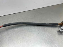 Load image into Gallery viewer, Floor Shifter Volkswagen Passat 2005 - NW349483
