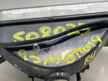 Load image into Gallery viewer, Park Lamp Light Ford Mustang 1995 - NW444985
