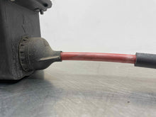 Load image into Gallery viewer, Floor Shifter Volkswagen Passat 2005 - NW349483
