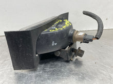 Load image into Gallery viewer, Park Lamp Light Ford Mustang 1995 - NW444985
