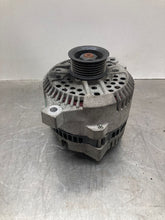 Load image into Gallery viewer, ALTERNATOR Mustang Thunderbird Cougar Cougar Xr-7 94-00 130 AMP - NW444838
