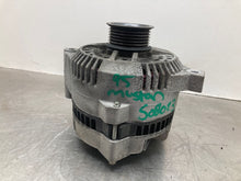 Load image into Gallery viewer, ALTERNATOR Mustang Thunderbird Cougar Cougar Xr-7 94-00 130 AMP - NW444838
