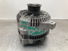 Load image into Gallery viewer, ALTERNATOR Mustang Thunderbird Cougar Cougar Xr-7 94-00 130 AMP - NW444838
