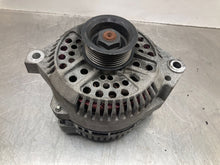Load image into Gallery viewer, ALTERNATOR Mustang Thunderbird Cougar Cougar Xr-7 94-00 130 AMP - NW444838
