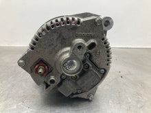 Load image into Gallery viewer, ALTERNATOR Mustang Thunderbird Cougar Cougar Xr-7 94-00 130 AMP - NW444838
