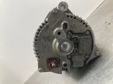 Load image into Gallery viewer, ALTERNATOR Mustang Thunderbird Cougar Cougar Xr-7 94-00 130 AMP - NW444838
