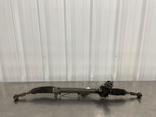Load image into Gallery viewer, STEERING RACK Audi A4 Passat 98 99 00 01 02 03 04 05 - NW349751
