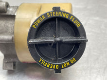 Load image into Gallery viewer, Power Steering Pump Ford Mustang 1995 - NW445180
