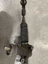 Load image into Gallery viewer, STEERING RACK Audi A4 Passat 98 99 00 01 02 03 04 05 - NW349751
