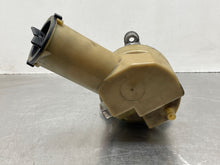 Load image into Gallery viewer, Power Steering Pump Ford Mustang 1995 - NW445180
