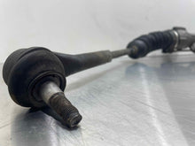 Load image into Gallery viewer, Steering Gear Rack Ford Mustang 1995 - NW445183
