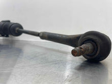 Load image into Gallery viewer, Steering Gear Rack Ford Mustang 1995 - NW445183
