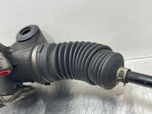 Load image into Gallery viewer, Steering Gear Rack Ford Mustang 1995 - NW445183

