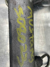 Load image into Gallery viewer, Steering Gear Rack Ford Mustang 1995 - NW445183
