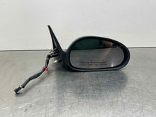 Load image into Gallery viewer, SIDE VIEW MIRROR Ford Mustang 1994 94 1995 95 Right - NW444910
