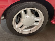 Load image into Gallery viewer, Wheel Rim Ford Mustang 1995 - NW445251
